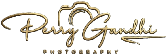Perry Gandhi Photography